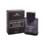 Туалетная вода Anthony Perfect Instruction In Dark Lotus Valley Men EDT 100 ml (32153)