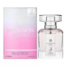 Искусство соблазнения: Versencia Crystal edp 100ml от Fragrance World