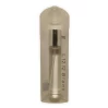 Изысканный аромат: Парфюм Lacoste L.12.12 Blanc - Pen Tube 20 ml