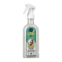 Спрей для выпрямления и гладкости волос LOLA Liso Leve and Solto Spray Antifrizz 200 мл