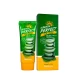 Солнцезащитный крем FarmStay Aloe Vera SPF50+ PA+++ 70 мл: Идеальная защита и увлажнение для вашего лица
