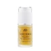 Лифтинговая сыворотка Золотая Mila Serum Gold Lifting для глаз и лица 30 мл: Магия совершенства от Агонь-В