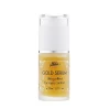 Лифтинговая сыворотка Золотая Mila Serum Gold Lifting для глаз и лица 30 мл: Магия совершенства от Агонь-В