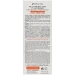 Солнцезащитный крем 3W Clinic Multi Protection UV Sun Block SPF 50+ 70 мл купить в Агонь-В