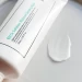 Нічна маска для обличчя CUSKIN DR.SOLUTION - зволоження у сні!