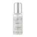 Осветительная сыворотка Inspira:cosmetics Fair Complexion Serum Med 30 мл - Коррекция цвета и сияние кожи