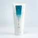 H1: Увлажняющий крем для рук HYDRATION ED Сosmetics 100 мл