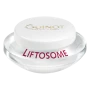 Підтягуючий крем - нова формула Guinot Crème Liftosome 50 мл