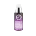 Мощная сыворотка с пептидами для лица: Premium 8 Peptide Sensation Pro Balancing Ampoule - всего 30 мл