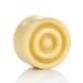 Интенсивное увлажнение с Perfumed Oil Bars Rodos Hillary 65 г