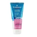 Активный крем S.O.S. для сухой кожи ног от Nivelazione Skin Therapy Farmona