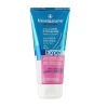 Активный крем S.O.S. для сухой кожи ног от Nivelazione Skin Therapy Farmona