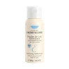 Pудра Embryolisse Laboratories для очищения кожи