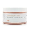 Освежающий Grapefruit Scrub Podoestet - идеальное средство для гладкой и чистой кожи