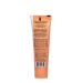 Крем солнцезащитный для лица Top Beauty Sun Scription SPF 50 PA++++ 30 мл (TB-9932) – защита и уход в одном флаконе