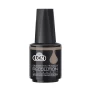 Гель-лак LCN Recolution UV-Colour Polish 10 мл Paris chic
