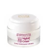 Осветляющий ночной крем Mary Cohr Night Cream 30 Jours 50 мл: сияние вашей кожи