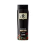 Шампунь проти випадіння волосся DAENG GI MEO RI DLAЕ SOO ANTI-HAIR LOSS SHAMPOO 200 мл