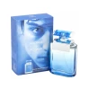 Идеальный аромат для современного мужчины: Туалетная вода Aroma de Acqua Emper Men EDT 100 ml