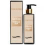 Парфюмированный гель для душа No Brand Vanilla Sex Exclusive LUX Quality 250 мл