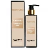 <h1>Парфюмированный гель для душа No Brand Vanilla Sex Exclusive LUX Quality 250 мл</h1>