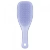 Зручна щітка для волосся Tangle Teezer Mini Digital Lavender