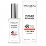 Тестер Mancera Vetiver Sensuel - Tester 60ml