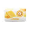 Нежное твердое мыло Milk & Honey Forea 150 г: забота о руках и теле