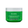 Efficient Anti-Cellulite Body Wrap by Marie Fresh Cosmetics - 300 ml
