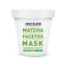Очищение и омоложение с Маской для лица Matcha Facetox Mask Joko Blend 80 г