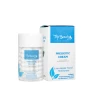 Крем для обличчя зволожуючий заспокійливий Top Beauty Prebiotic Cream 100 мл (TB-7931)