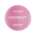 Кокосовый скраб Pink Mood Joko Blend 200 г для идеальной кожи