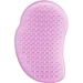 Щетка для волос Tangle Teezer Original Fine & Fragile: легкое расчесывание волос!