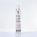 Мгновенный лифтинг с кремом для лица ED Cosmetics 50 мл