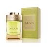Парфюмерная вода для мужчин Bvlgari Wood Neroli 2019 60 мл (00-00000484) - Купить на сайте Агонь-В