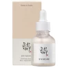 Обретите сияние и ровный тон с сывороткой Beauty of Joseon Glow Deep Serum Rice Alpha-Arbutin 30ml