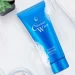 Пенка для умывания Jomtam Cleanser Water 100 г – Свежесть и Чистота!
