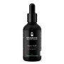 Масло для бороды Barbers New York 30 мл