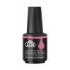 Яркий и стойкий гель-лак LCN Recolution UV-Colour Polish Raspberry metallic теперь в нашем ассортименте!