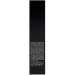 Омолаживающий улиточный тонер Farmstay Black Snail & Peptide 9 Perfect Toner 120 мл