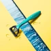 Идеальный выбор: Одноразовые станки Wilkinson Sword Xtreme 3 Sensitive (16+8 шт.)