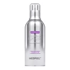 Эссенция для лица Peptide 9 Volume Lifting PRO MEDI-PEEL 100 мл – Максимальный лифтинг-эффект для вашей кожи