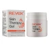 Идеальное увлажнение: гель Revox Skin Therapy 50 мл