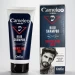Шампунь Delia Cosmetics Cameleo Men против выпадения волос 150 мл — надежное решение для мужчин