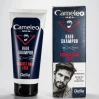 Шампунь Delia Cosmetics Cameleo Men против выпадения волос 150 мл — надежное решение для мужчин