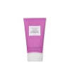 Освежающий крем-гель для душа Jasmine & Elderberry от Victoria's Secret