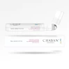 Сыворотка Chaban 15 мл: эффективная защита для зоны вокруг глаз