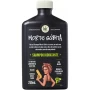 Шампунь для щоденного використання для тьмяних волосся Lola Cosmetics Morte Subita Shampoo Hidratante 250 мл