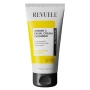 Гель для умивання VITAMIN C Revuele 150 мл