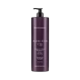 Крем-шампунь восстанавливающий Hairgenie Q10 Professional 1000 мл